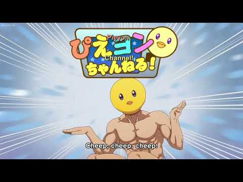 Pieyon Boot Dance 💪💪 | Oshi no ko EP5 #oshinoko #oshinokoedit #oshinokoanime #anime2023 #springanime