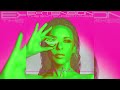 Kylie Minogue - One More Time (Extended Mix) (Official Audio)
