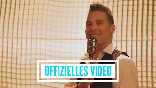 Eloy De Jong - Kopf aus - Herz an ...und tanz! SAMBA (offizielles Video) Resimi