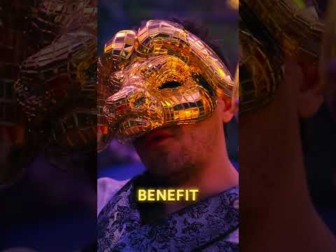 The Hidden Meaning