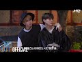 Stray Kids &quot;소리꾼(Thunderous)&quot; M/V MAKING FILM