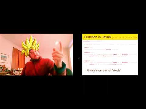 Java bounded wildcards
