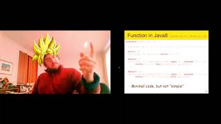Java bounded wildcards