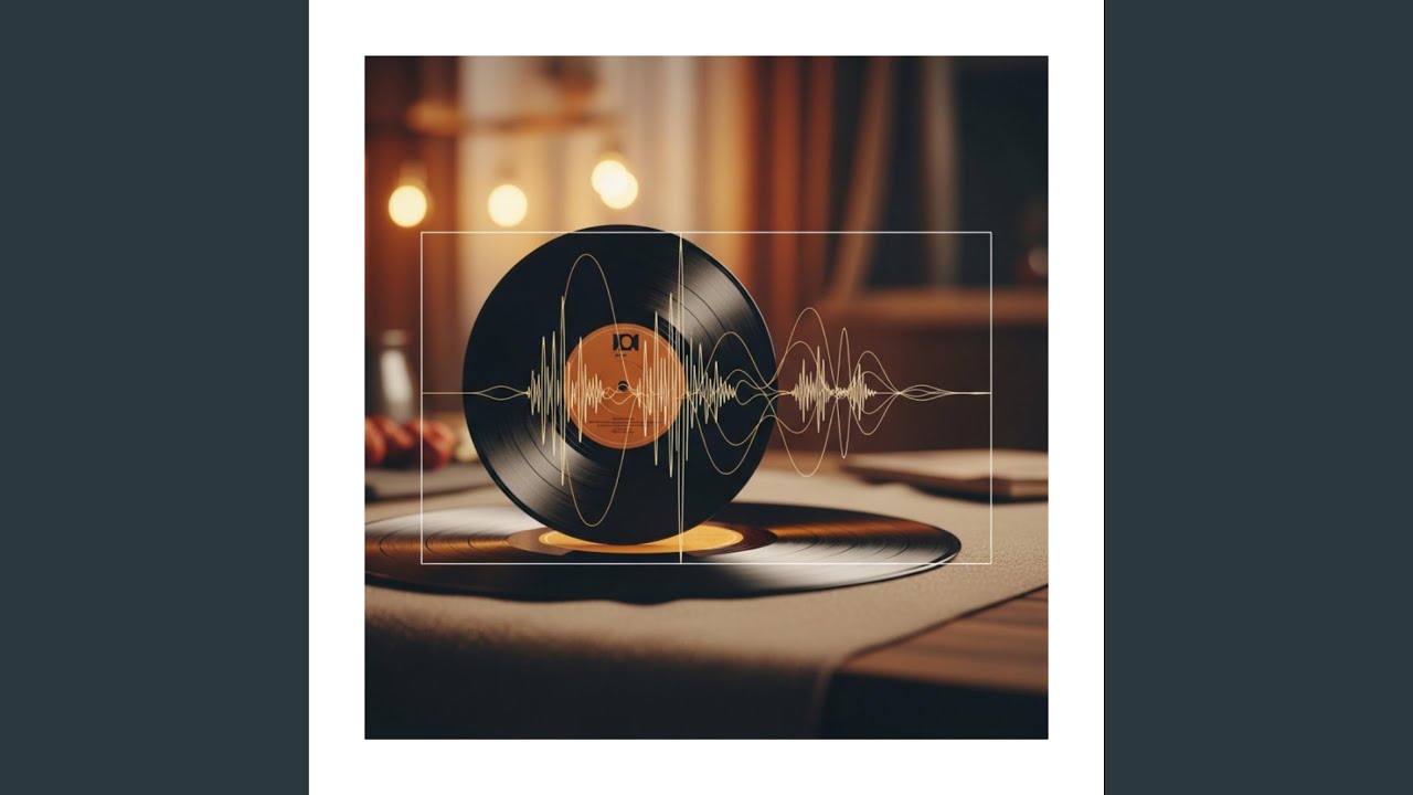 neon sidewalk hearts