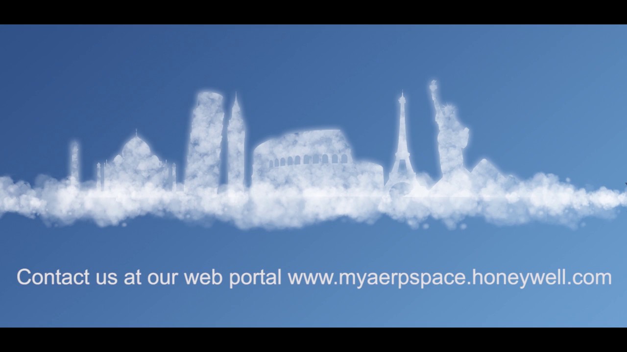 Tips for IMMR Installation Honeywell Aerospace YouTube