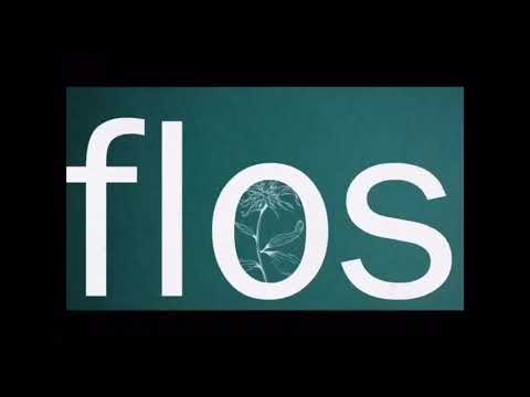 [初投稿]flos歌ってみました/和梨沙