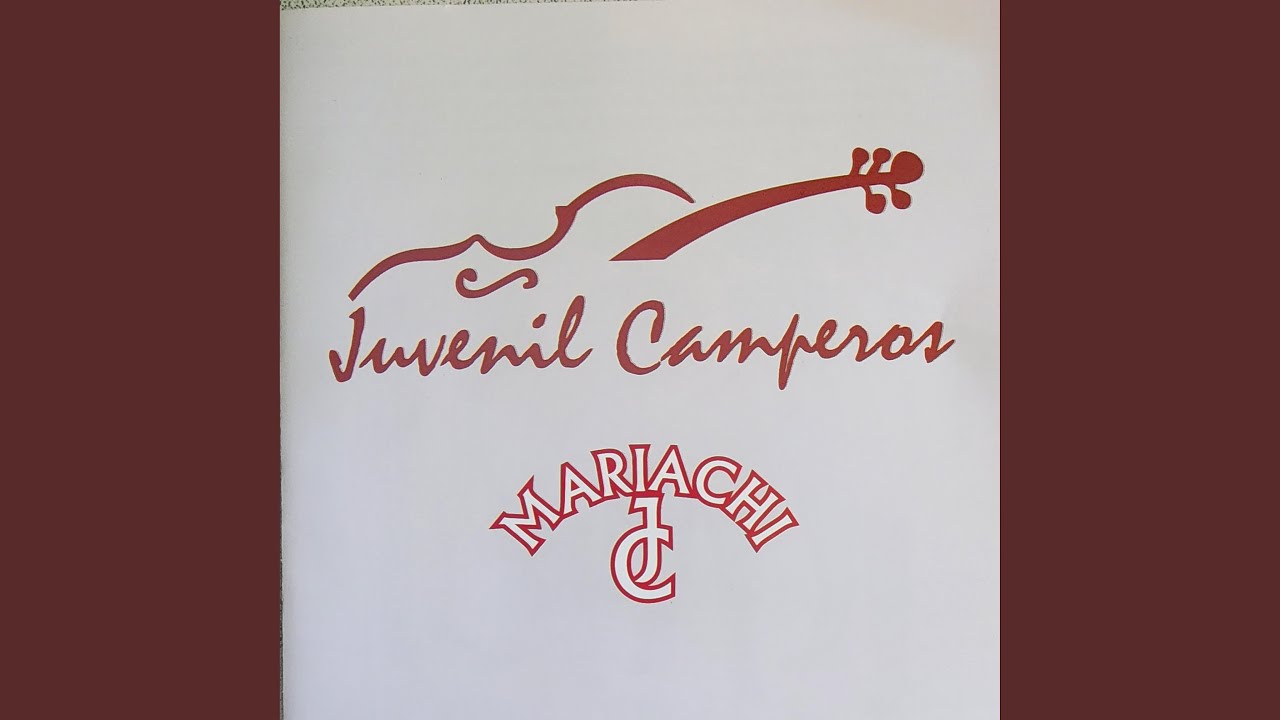 Yo no se vivir sin ti