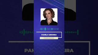 De "P0RNTUBER" a CRIMINAL: La IDENTIDAD digital del ATACANTE de TEOTIHUACÁN | MVS Noticias