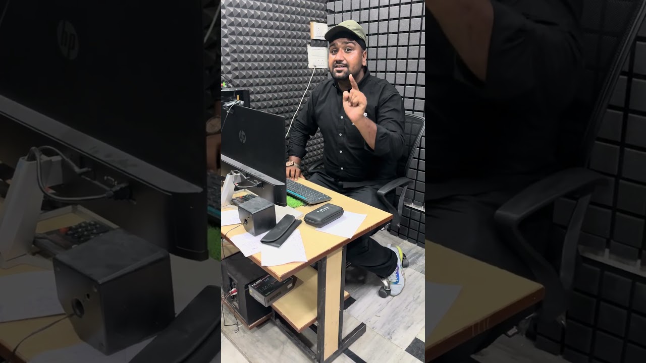 PSPCL Alm Result Update 2024 | Alm Result Out