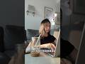 what it’s like to be a business analyst at Spotify #shorts