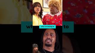 Brandon T. Jackson Said Katt Williams WARNED Him Not To Wear A Dress! Information
