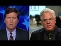 Glenn Beck opens up to Tucker: On Trump, fame, news business