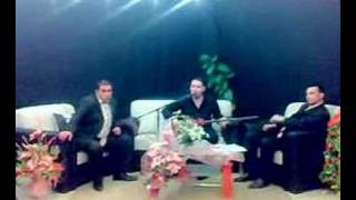 Onur Yalcın Polatlı