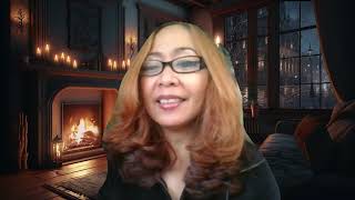 Sway Michael Buble Cover By Stella R