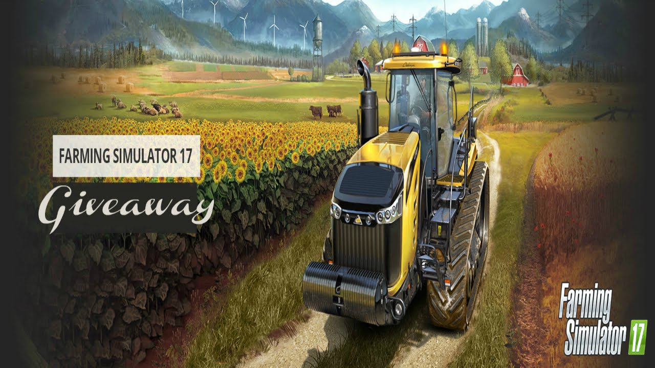 farming-simulator-17-game-key-codes-giveaway-at-100-subs-ends-oct-24-2016-28-100-subs-youtube