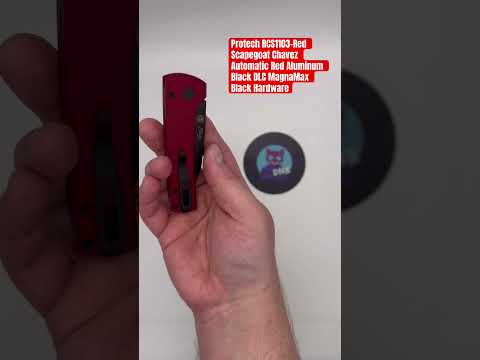 Available now at DNKKnives.com