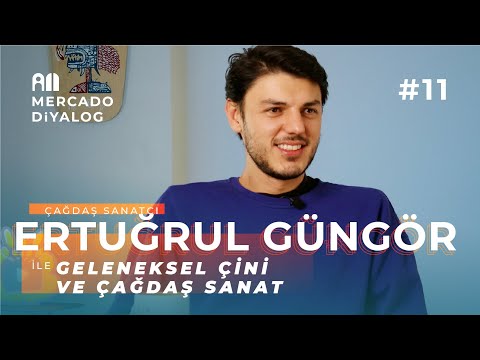 Ertuğrul Güngör |