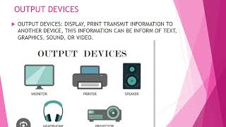 introduction to computer hardware and software week  1 part 2