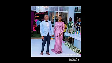 Zabron Zinger Marcos Joseph Wife Cant Move On Mke Wa Marcojoseph Azidi Kuomboleza Subscri 