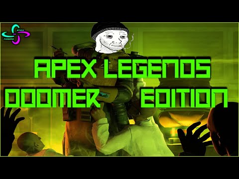 apex-legends:-doomer-edition