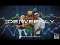 SuperBasedd NFT Drop + Crypto Market Crashing?! ([De]Weekly - Episode 25)