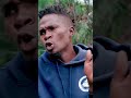 Jirushe Hit Song Finally Is Here Timoh Young FT Oriah Msanii Ft Lavie The Queen FT OCTOVANE 