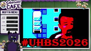 DSP's usual slop takes on Mixtape, teasing the exercise machine
