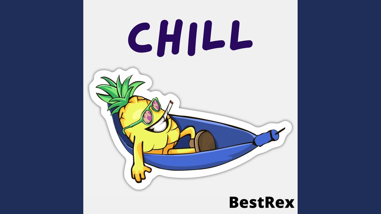 chill-youtube