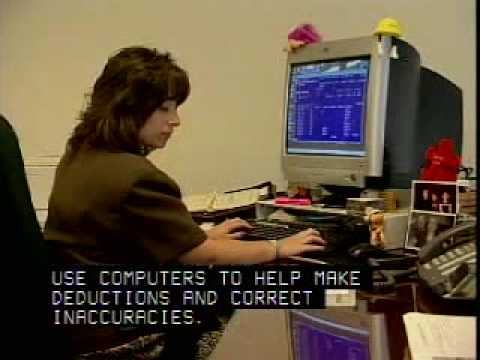 payroll-clerks-careers-overview