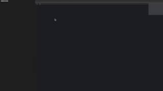 SublimeText2 CLI