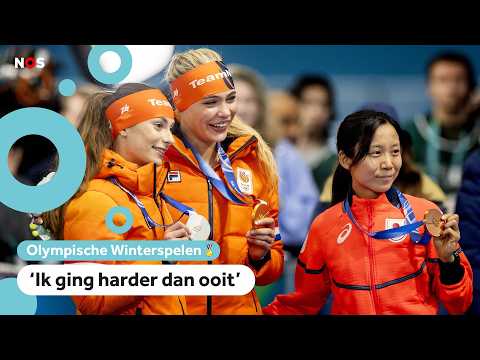 goud-voor-jutta-leerdam-en-zilver-voor-femke-kok-op-1000-meter