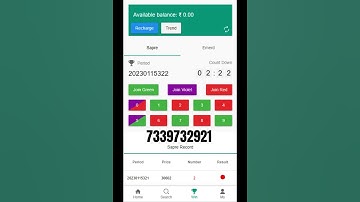 Colour Prediction Script #colourpredictiongametricks #colorpredictionwebsite #sourcecode