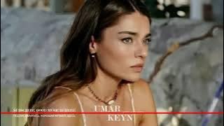 Umar Keyn   I'm lonely