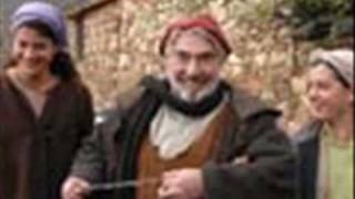 Elveda Rumeli Yeni̇ Muzi̇k Janana 2009