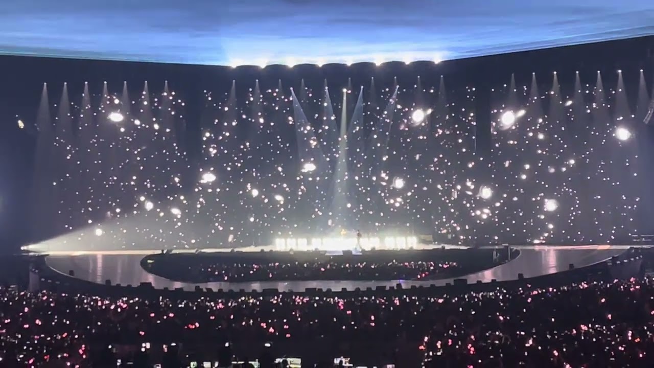 BLACKPINK black pink