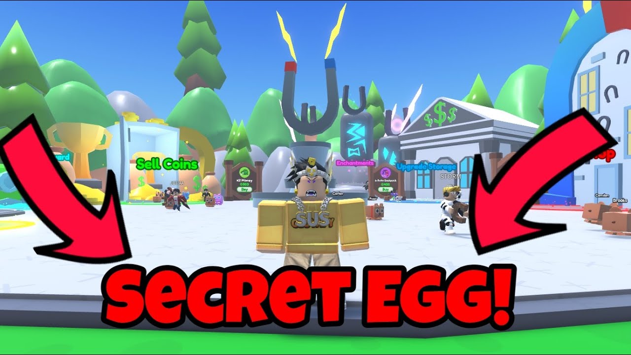 showing-the-secret-egg-in-magnet-simulator-2-roblox-youtube