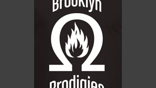 Brooklyn Prodigies Theme Song