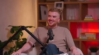 Philippa Dunne Dunne Dunnnnnnnne! (Live, Laugh, Luke podcast)