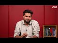 नीट पेपर लीक का असली गुनहगार कौन?