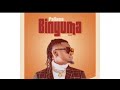 Binyuma - Pallaso (Official P Video) Latest Ugandan New Music 2023