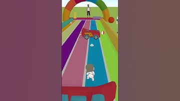 100 Years || Life Simulator || Android Gameplay || Wingman