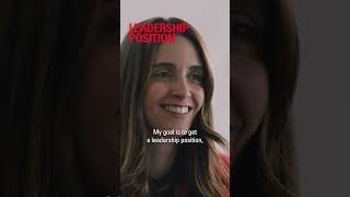Meet Elisa - Discover career opportunities at Toyota Europe Meet Elisa - Discover career opportunities at Toyota Europe