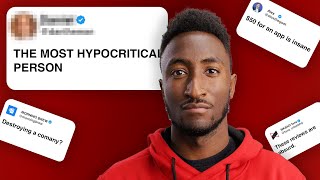 How MKBHD Almost Lost His Career Guide