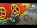 Youtube Thumbnail title