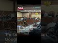 2 Hakim Dissenting Opinion, Nilai Ibam Harusnya Bebas