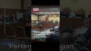 2 Hakim Dissenting Opinion, Nilai Ibam Harusnya Bebas