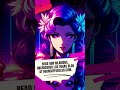 Retrowave Royalty: “ 90210 Resonance” by #cass_io #anime #synthwave #retrowave #nostalgia