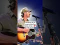 #FYP#ForYou#ViralVideo#MustWatch#CountryLegend#RealCountry#CountrySoul#CountryStrong#SouthernCha
