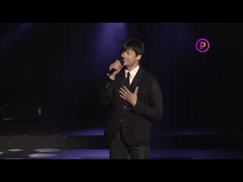 Золотой Хит-2023. Дмитрий Колдун - Корабли