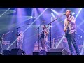 "Hannukah o Hannukah" - moe. | The Capitol Theatre | 12/9/23 | Relix